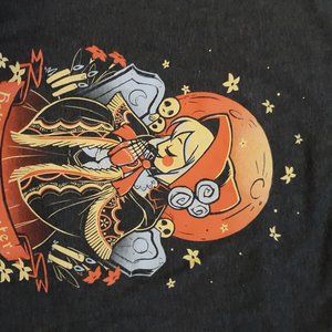 The Doll - bloodborne “hello good hunter”